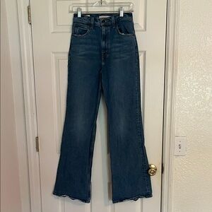 Levi’s Women's Jeans Size 26